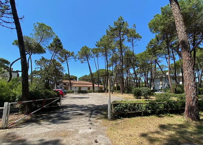 Maremmare Tuscany Apartments