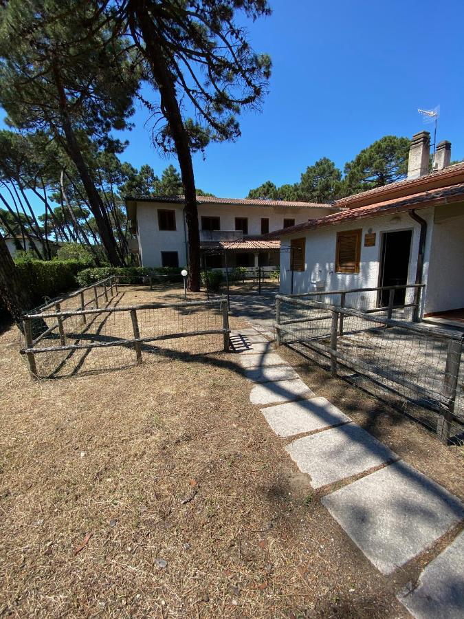 Appartement Maremmare Tuscany *