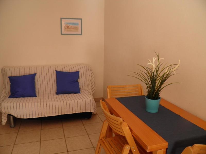 Appartement Maremmare Tuscany Principina a Mare