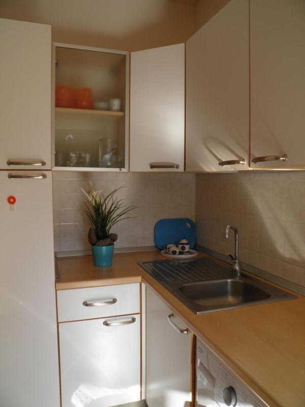 Apartment Maremmare Tuscany Principina a Mare
