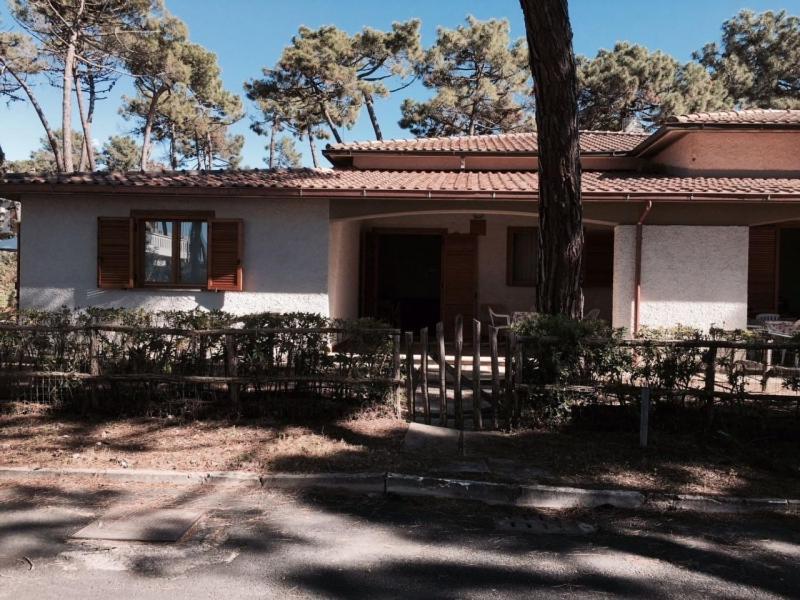 Apartment Maremmare Tuscany *