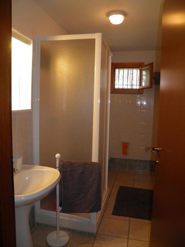 Apartment Maremmare Tuscany Principina a Mare