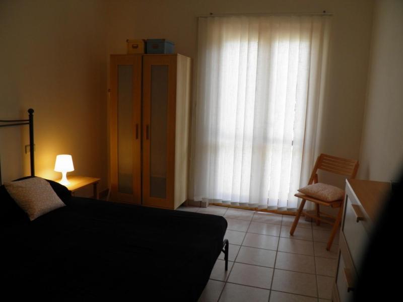 Maremmare Tuscany Apartment *