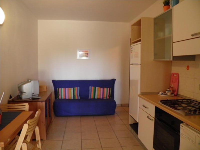 Apartment Maremmare Tuscany Principina a Mare