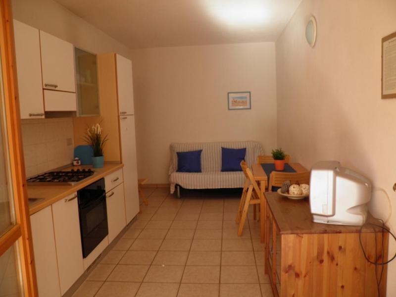 Maremmare Tuscany Apartment