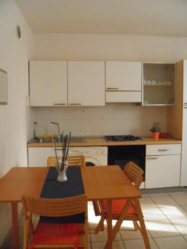 Apartment Maremmare Tuscany *