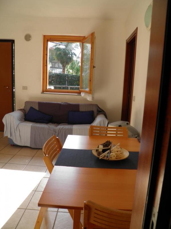 Maremmare Tuscany Apartment Principina a Mare