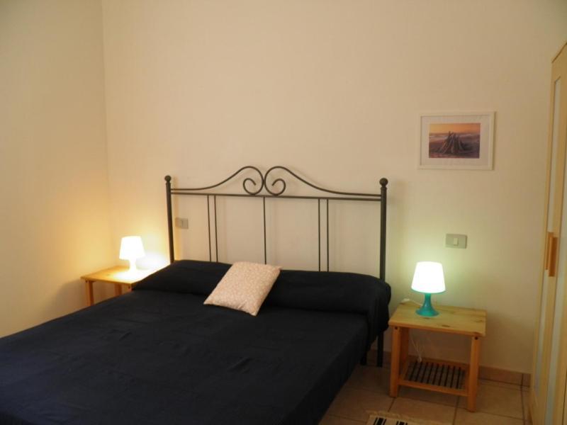 Apartment Maremmare Tuscany Principina a Mare
