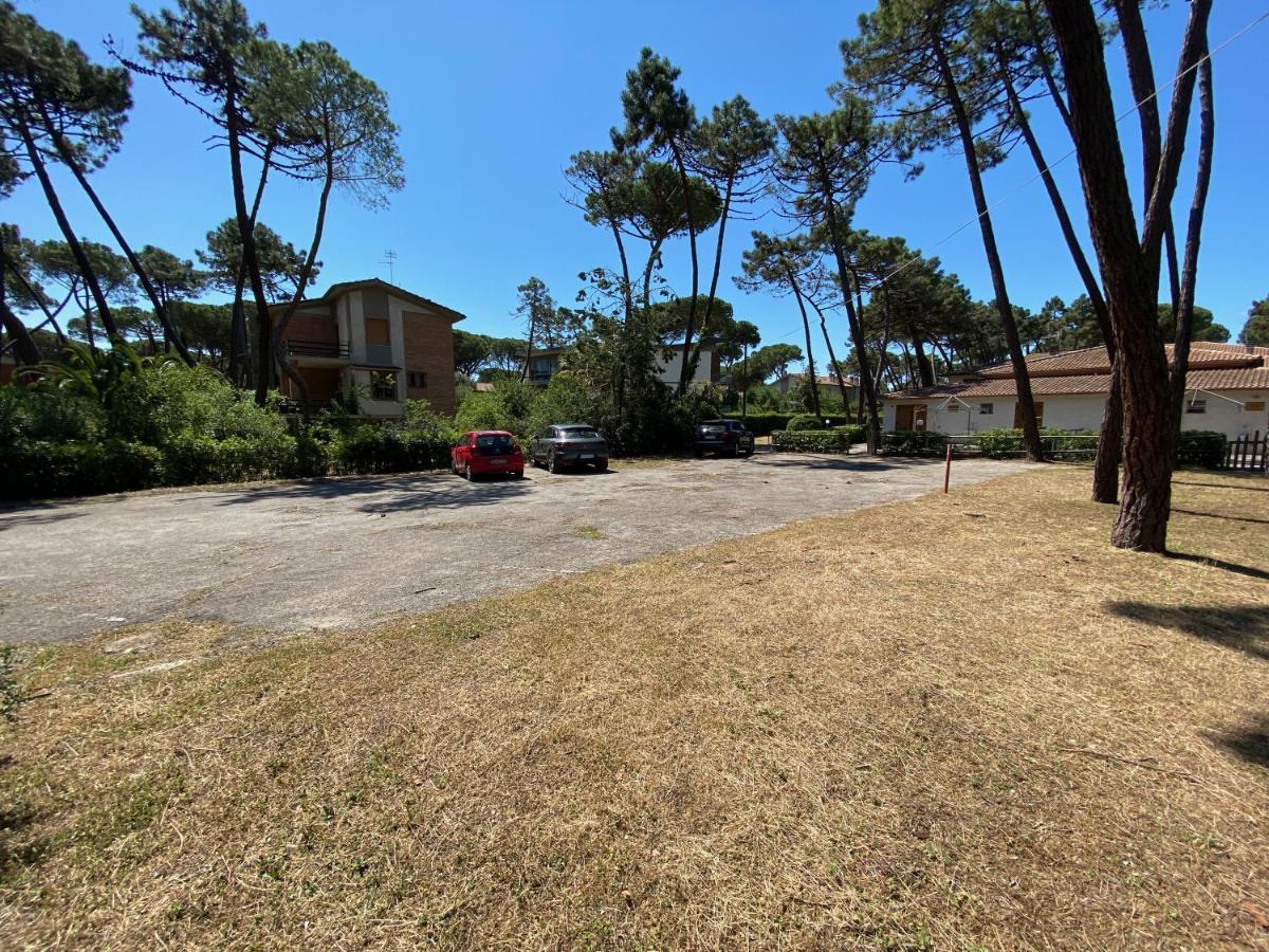 Maremmare Tuscany Principina a Mare
