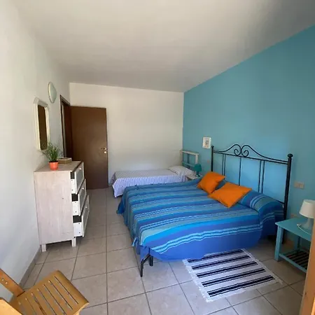 Maremmare Tuscany Apartments Principina a Mare Exterior foto