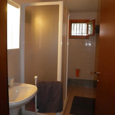 Maremmare Tuscany Apartments Principina a Mare Exterior foto