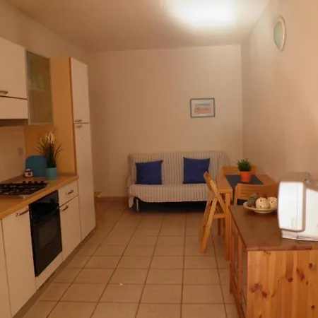 Maremmare Tuscany Apartments Principina a Mare Exterior foto