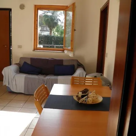 Maremmare Tuscany Apartments Principina a Mare Exterior foto