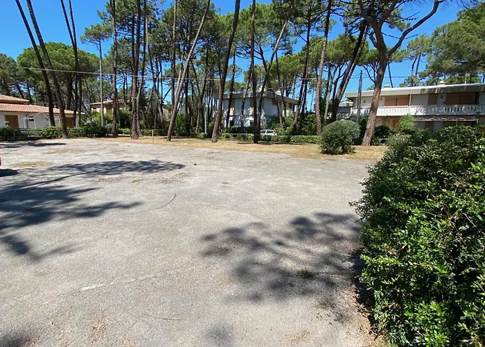 Maremmare Tuscany Apartments