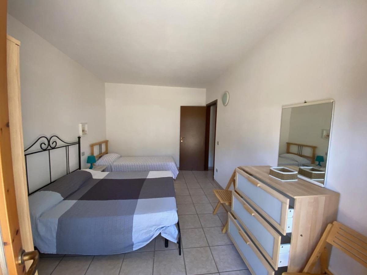 Apartment Maremmare Tuscany