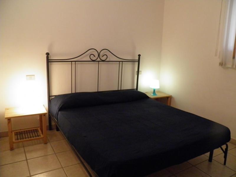 Maremmare Tuscany Apartment