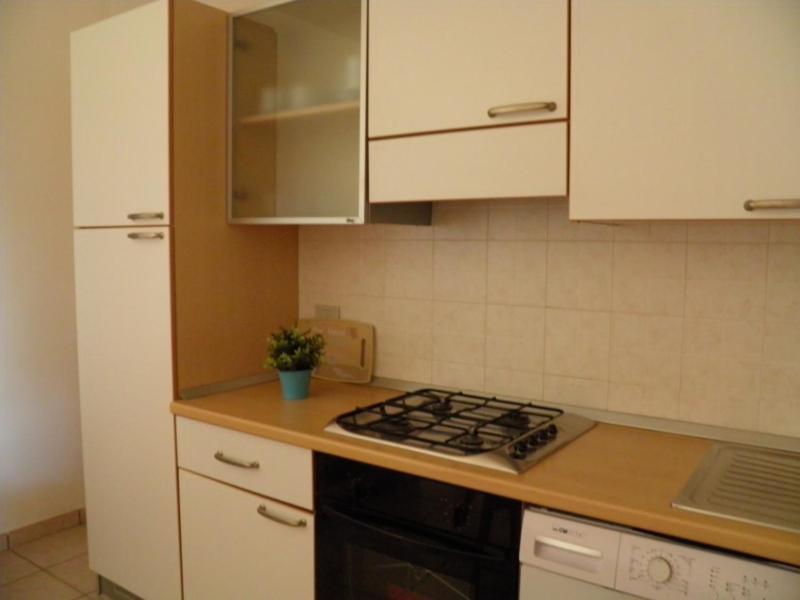 Maremmare Tuscany Apartment Principina a Mare