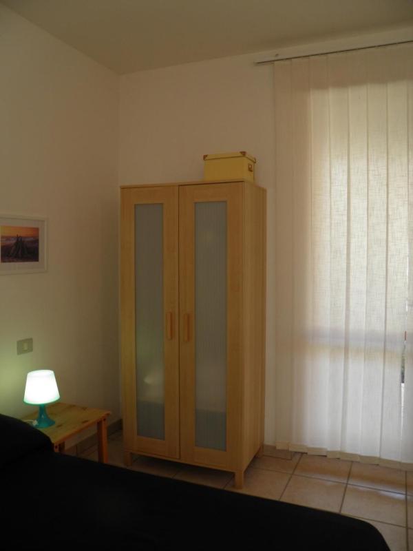 Maremmare Tuscany Apartment *