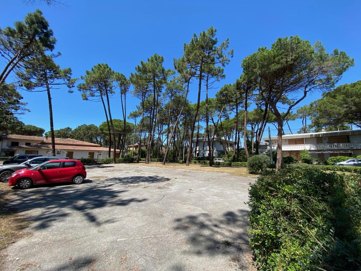 Apartment Maremmare Tuscany *