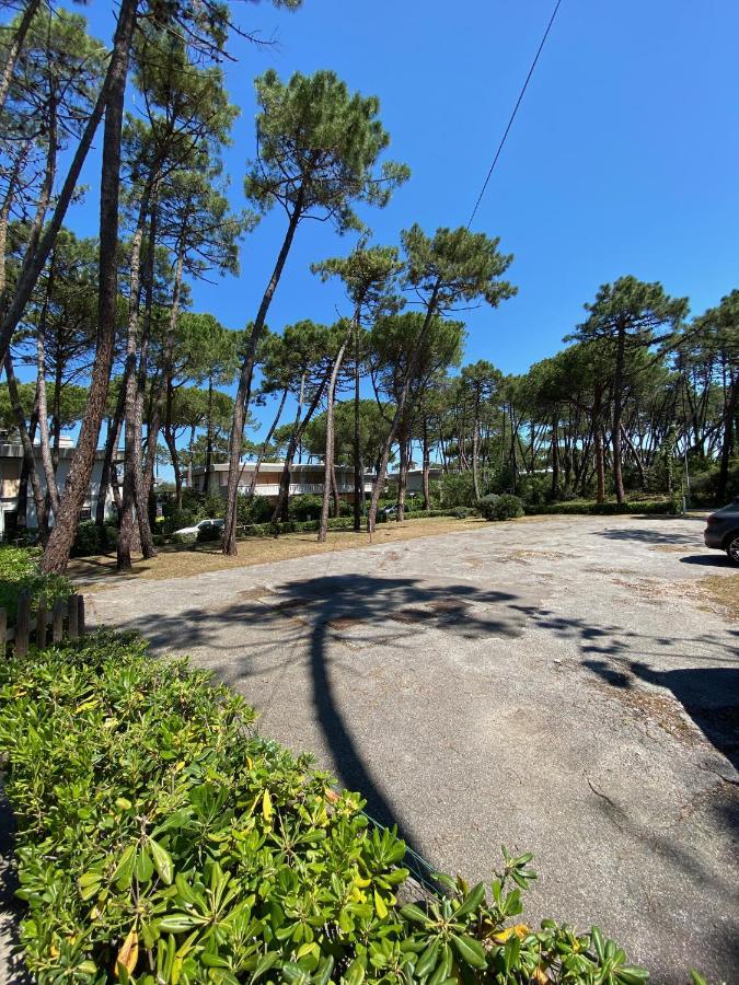 Apartment Maremmare Tuscany Principina a Mare