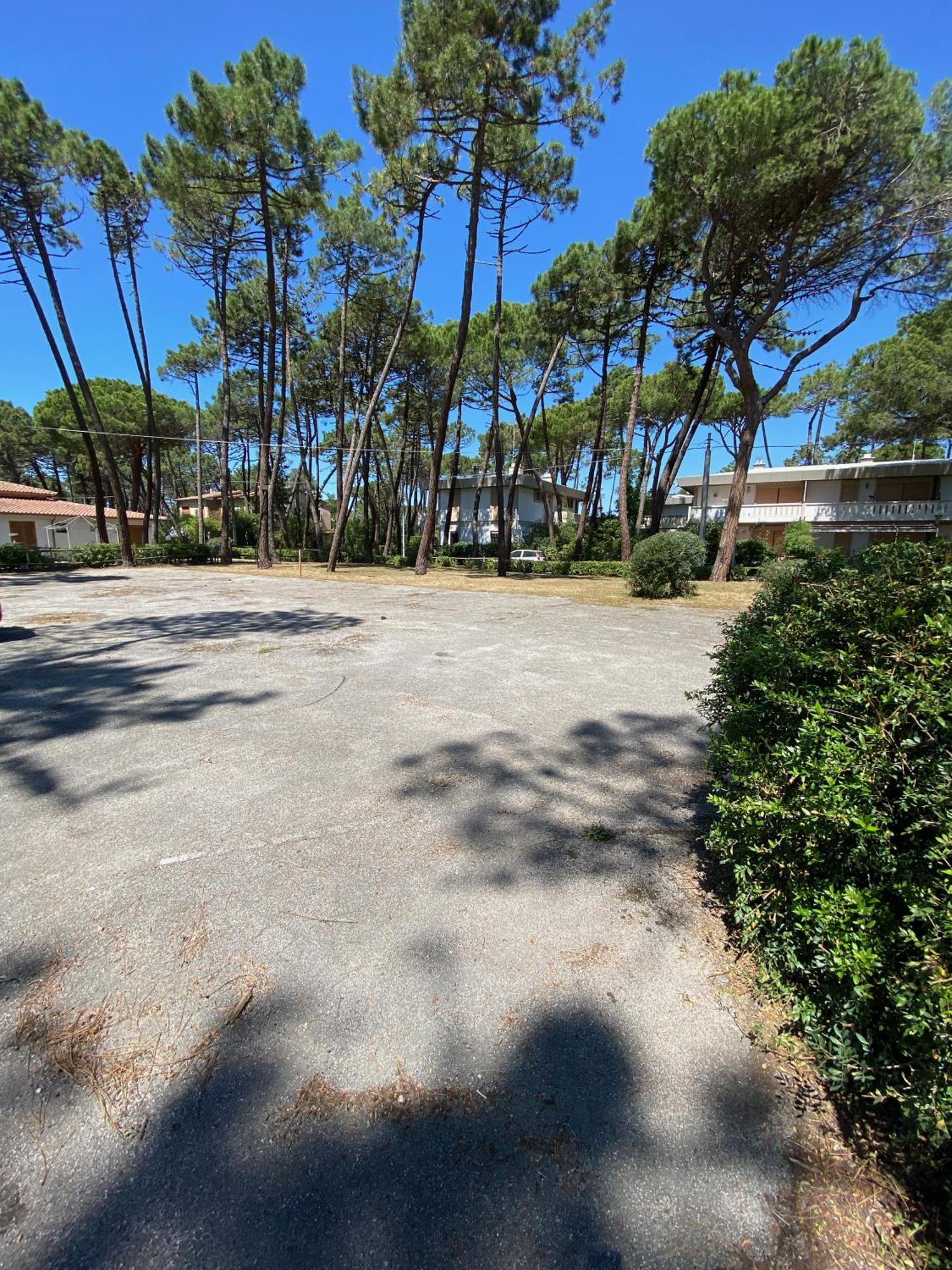 Maremmare Tuscany Apartment Principina a Mare